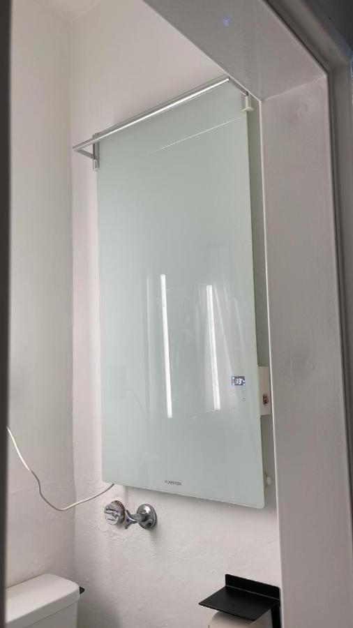 Ferienwohnung In Der Altstadt Fussgangerzone Trier Dış mekan fotoğraf