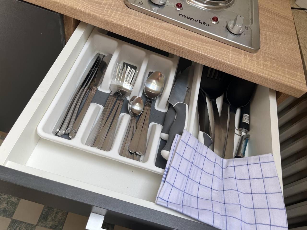 Ferienwohnung In Der Altstadt Fussgangerzone Trier Dış mekan fotoğraf